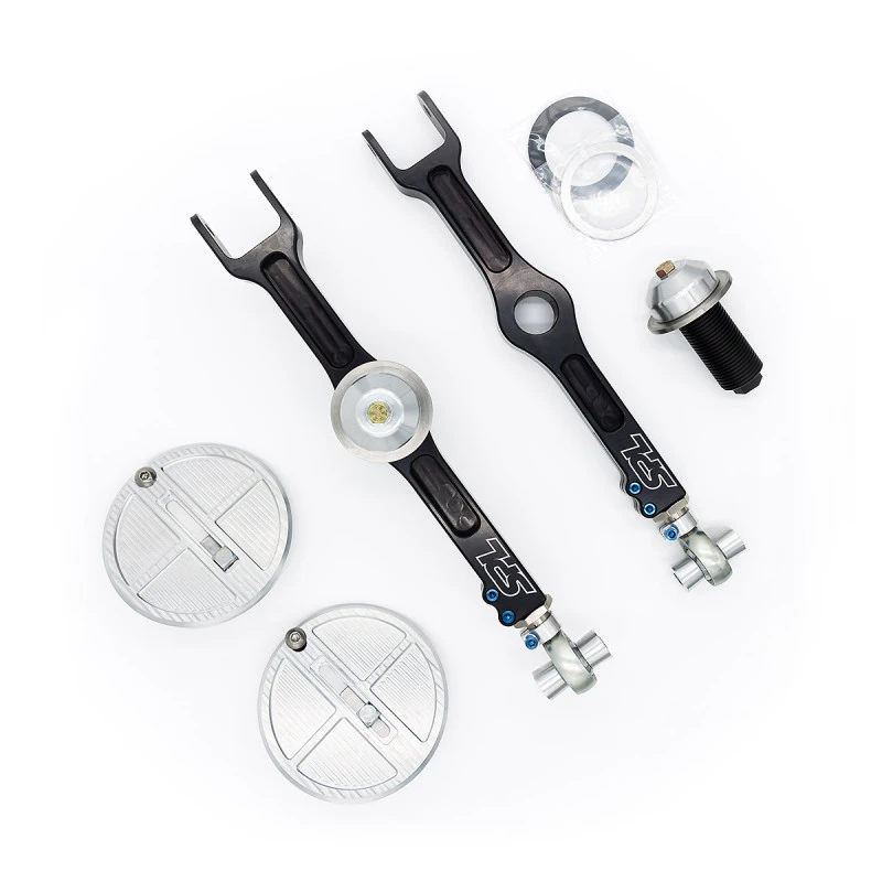 spl-parts_SPL%20RML%20Z33-686696e7e3a5e
