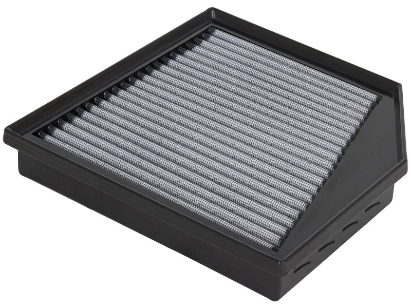 aFe MagnumFLOW OEM-Ersatzluftfilter PRO Dry S 14-15 Lexus IS 250/350 2.5L/3.5L V6
