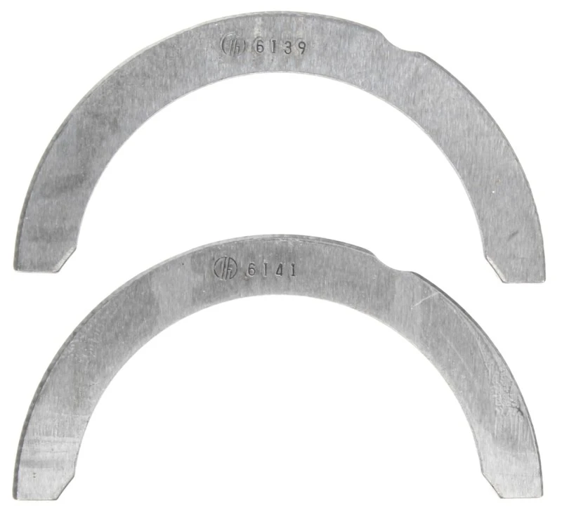 Clevite Toyota 1ZR-FE/2ZR-FE Schublagerring-Set