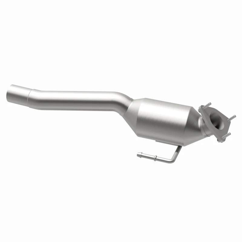 magnaflow_24186-6793a51581459