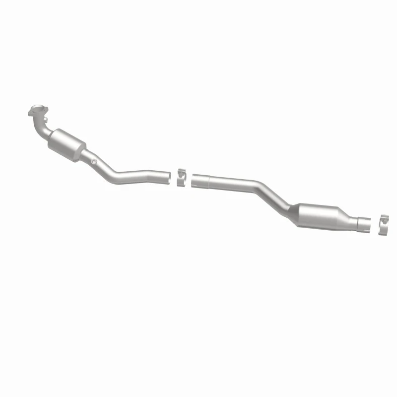magnaflow_551419-6796e6a44036d