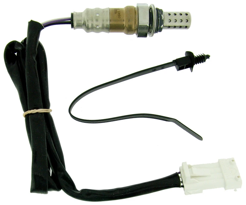 NGK Volvo C30 2013-2007 Direkter Sauerstoffsensor