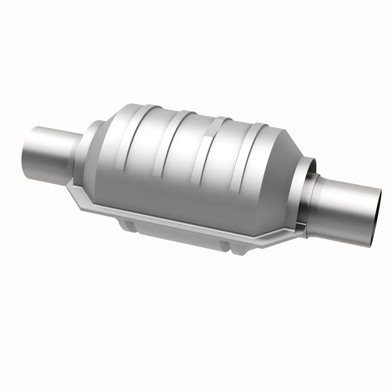 magnaflow_53104-6793ef9e834f3