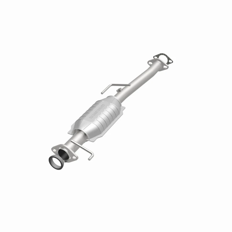 magnaflow_22626-67937ea96f985