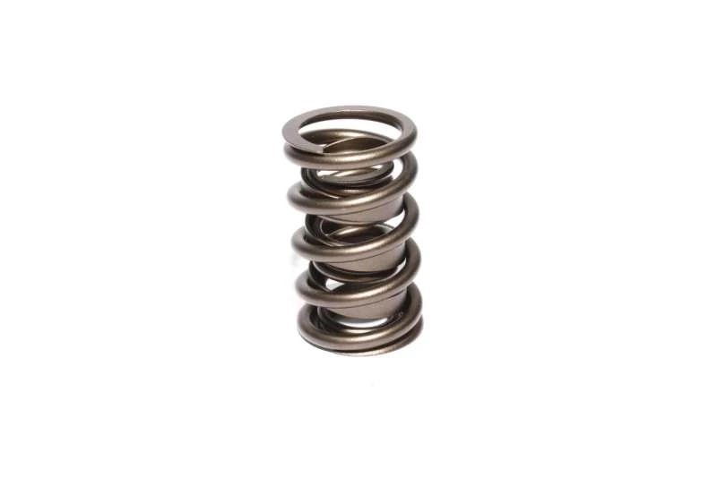 comp-cams_950-1-67930dd7e2b77 COMP Cams Valve Spring 2 Spring Assembly
