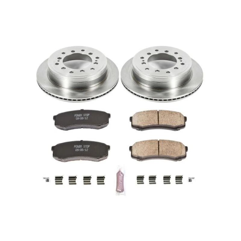 powerstop_KOE5875-67945d3c50e46 Power Stop 10-19 Lexus GX460 Rear Autospecialty Brake Kit
