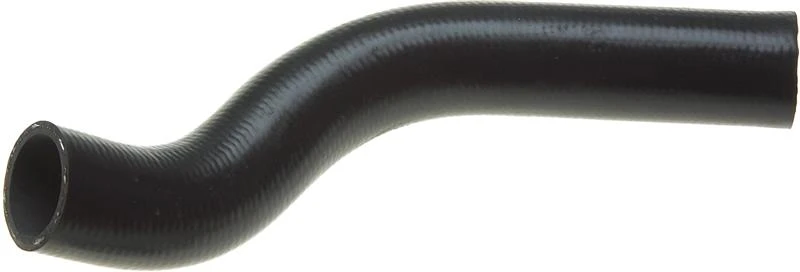 Gates 00-05 Cadillac Deville V-8 4.6L Lower Molded Coolant Hose