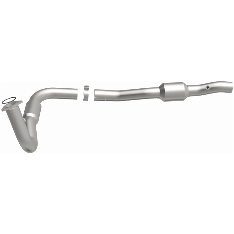 magnaflow_52492-6796dadfbcfb9