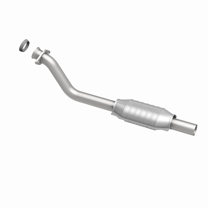magnaflow_23422-6793939312bcc