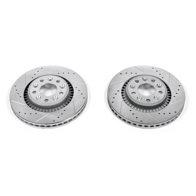powerstop_AR8179XPR-67973ad71ea33