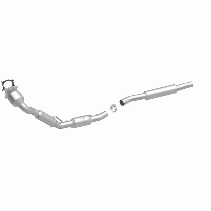 magnaflow_551522-67974c203c3bb