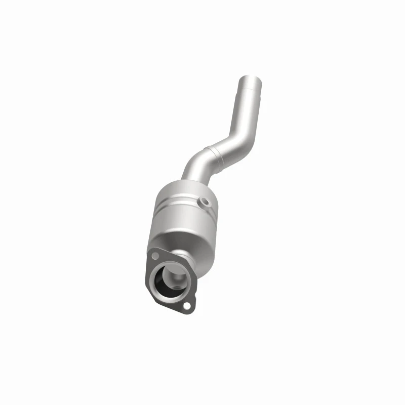 magnaflow_5461948-6796dfca823a9