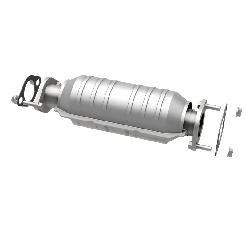 magnaflow_5571653-67967e1f79454