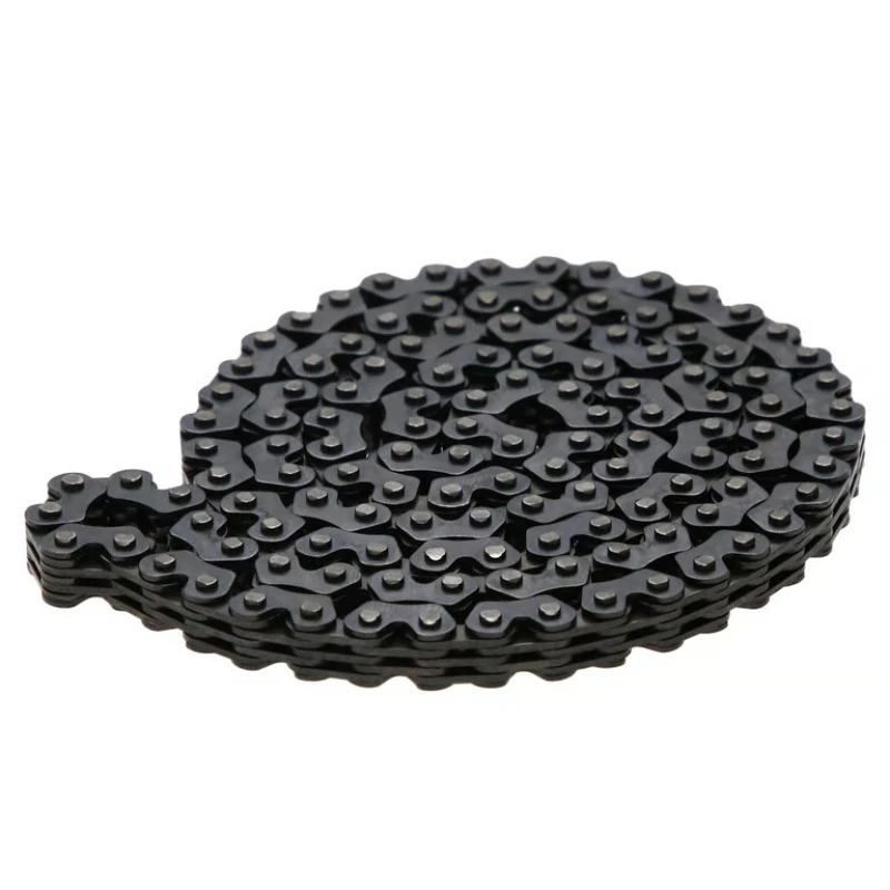 Wiseco YZ400F/WR400F/YZ426F/WR426F Cam Chain