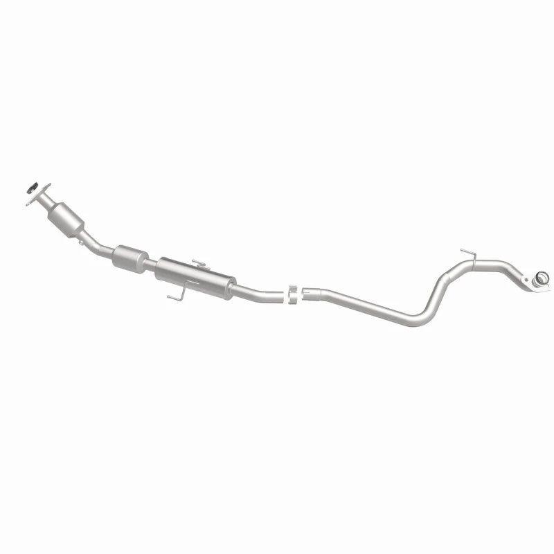 magnaflow_21-285-67ac4cfdbe17f