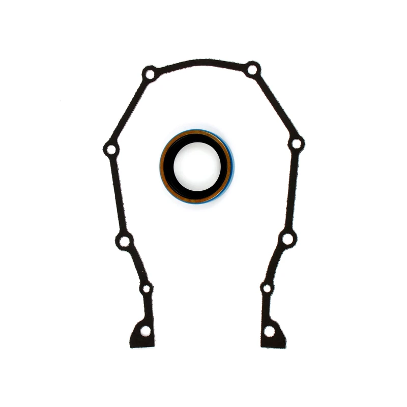 cometic-gasket_C5620-68668b30d393e