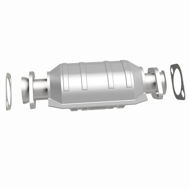magnaflow_23347-6793af7a86136