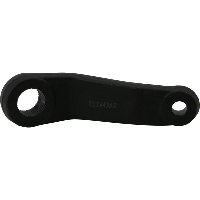 MOOG 06-08 Dodge Ram 1500 Pitman Arm