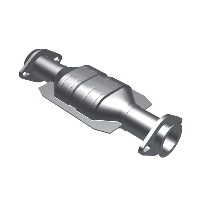 magnaflow_93156-6795d342cfe52 MagnaFlow-Katalysator DF 88-91 Toyota Camry 2,5L