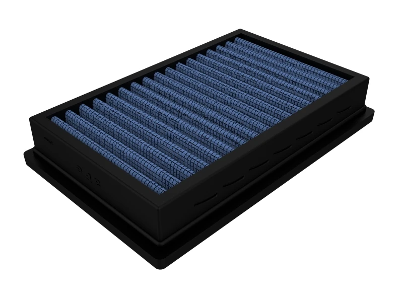 aFe MagnumFLOW Luftfilter OER P5R A/F P5R Dodge Autos & LKWs 81-96 L4