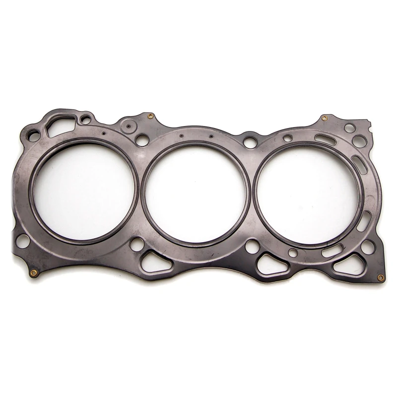 Cometic Nissan VQ35DE Version 1 - VQ40DE.051in MLS Cylinder Head Gasket - 98mm Bore - RHS