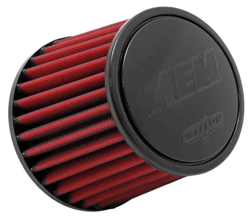 AEM 3-Zoll-Kurzhals-5-Zoll-Element-Filter-Ersatz