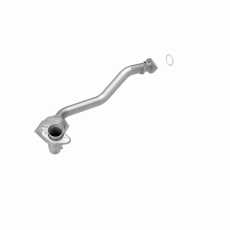 magnaflow_23311-6793bcdf74f9d