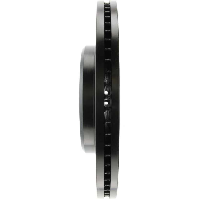stoptech_126.44107SL-6794ebb70db2a