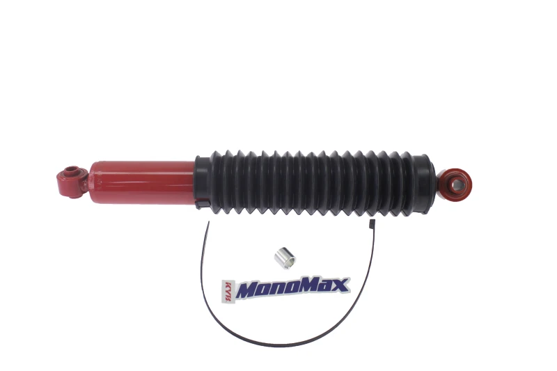 KYB Stoßdämpfer & Struts Monomax Vorne CHEVROLET Blazer - Vollgröße (4WD) 1969-91 CHEVROLET Silverado K a
