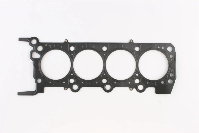 Cometic Ford 4.6L/5.4L LHS 92mm Bohrung.032in MLX Zylinderkopfdichtung