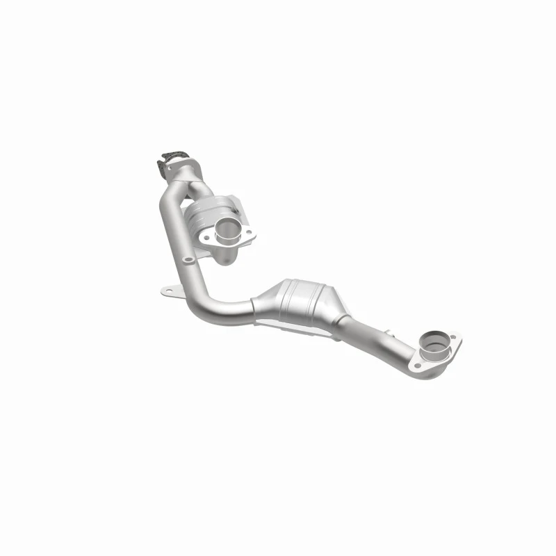 magnaflow_441113-6793c4238b67a
