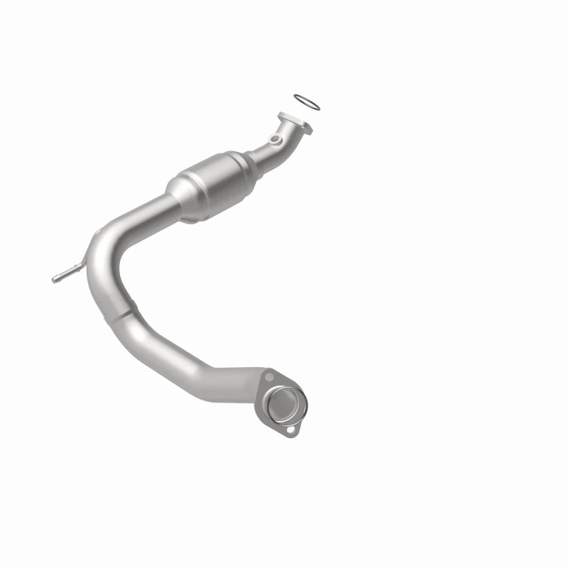 magnaflow_5491210-6793e653b3ade