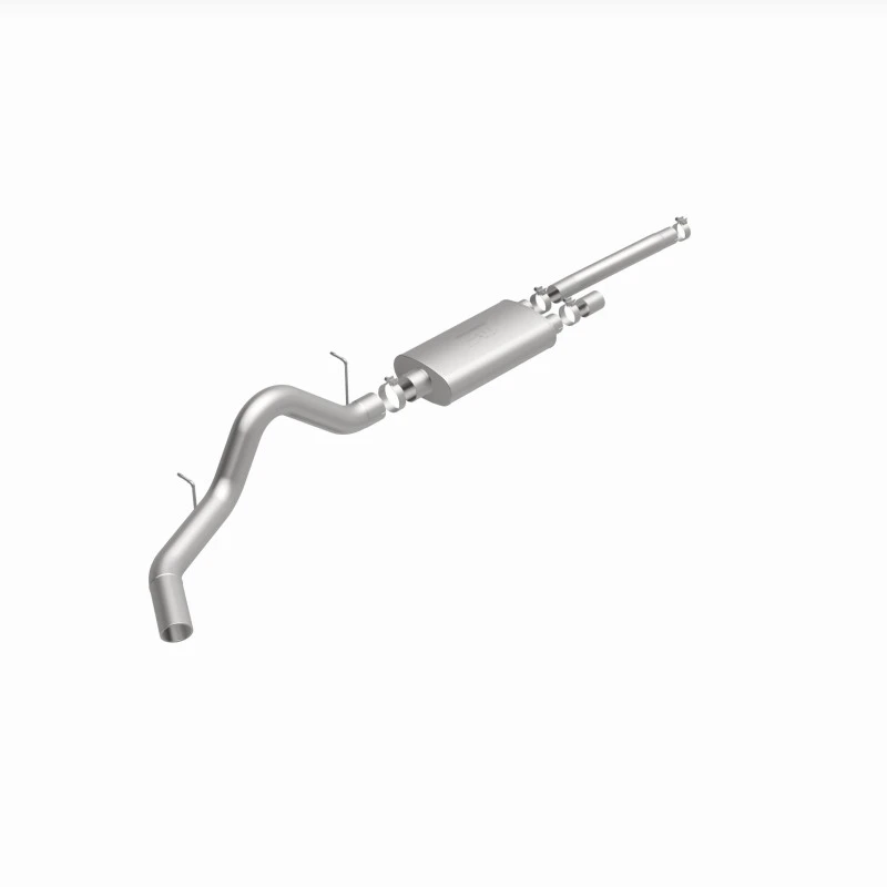 magnaflow_15798-67ac4a441630d