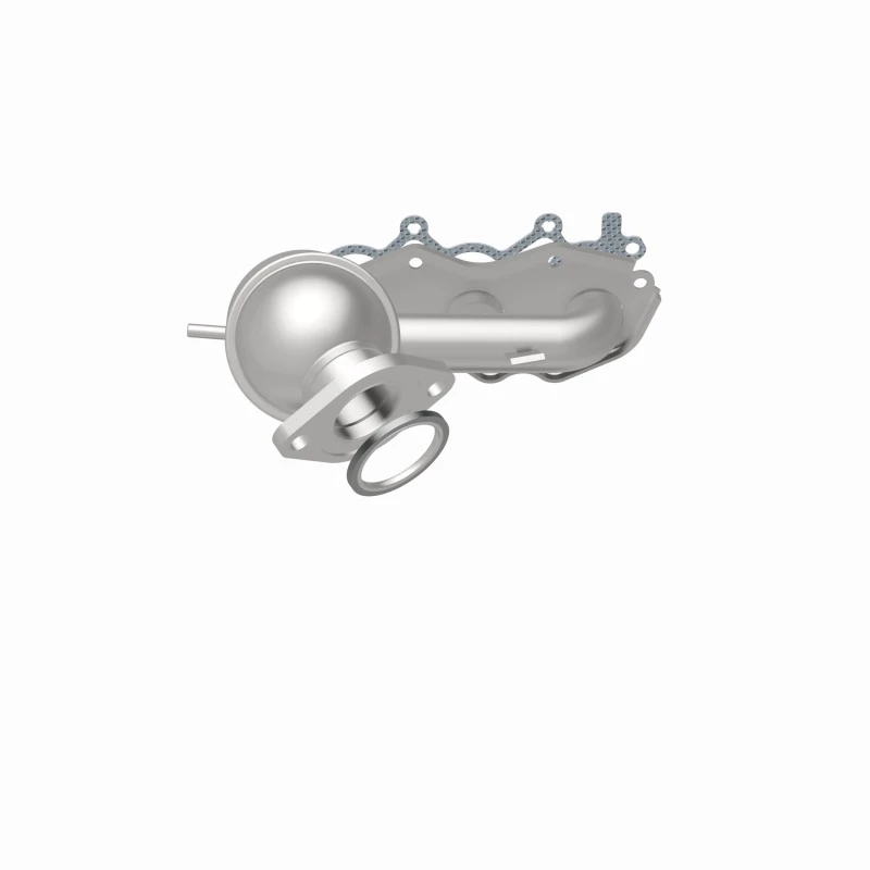 magnaflow_5582545-67967eb9968f3