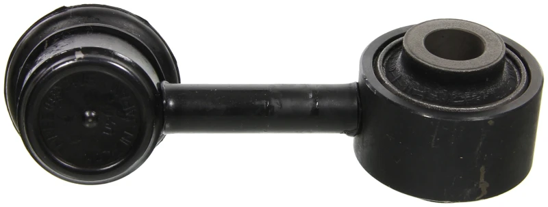 MOOG 07-21 Toyota Tundra Front Right Sway Bar Link