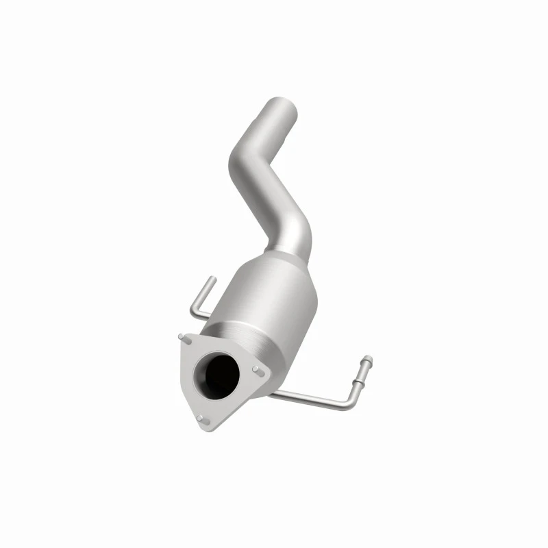 magnaflow_51154-6793b6686d161