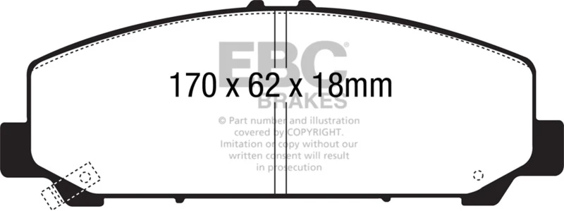 ebc_ED91808-67964d3625af0