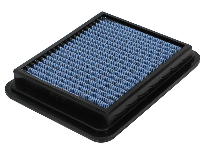 aFe MagnumFLOW-Luftfilter OER P5R A/F P5R für Mitsubishi Eclipse 95-05