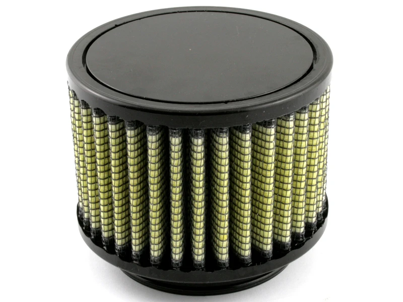 aFe Aries Powersport-Luftfilter IAF PG7 A/F PG7 AE2 Filter Inner