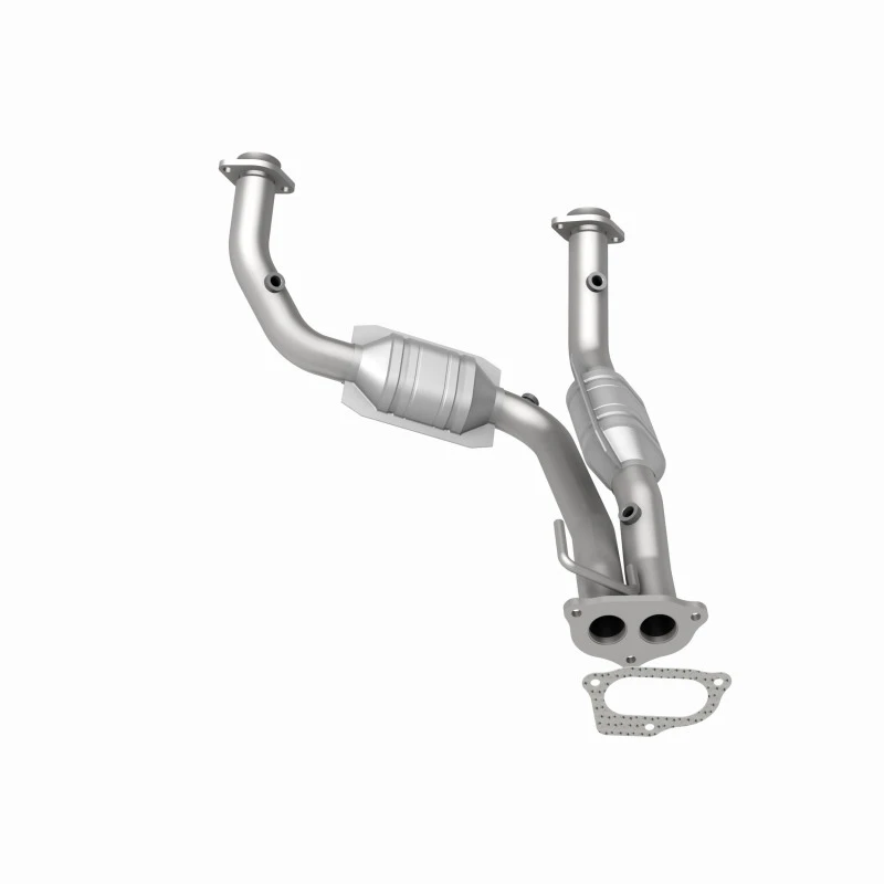 magnaflow_49682-67937f2ed2ce5
