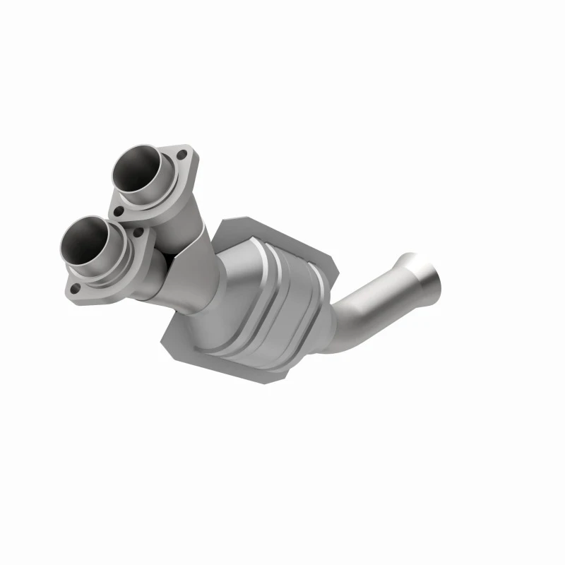 magnaflow_23664-6793a41c1c8fd