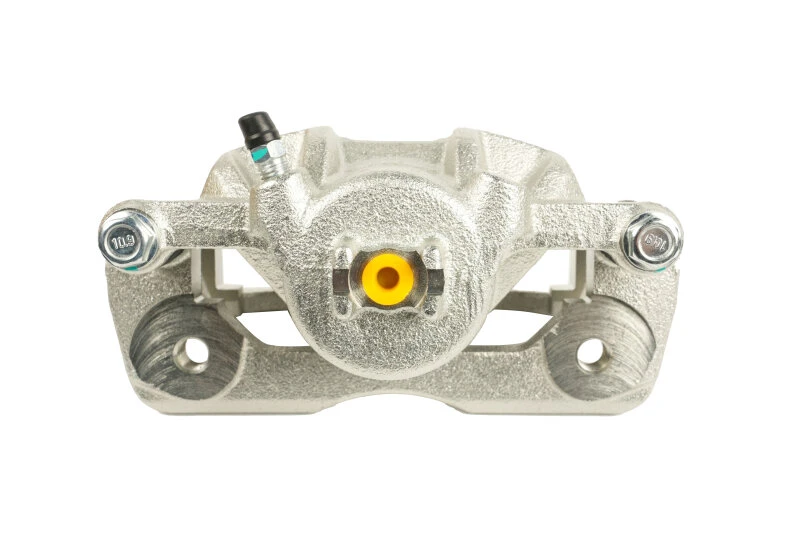 DBA Street Series Bremssattel für 2013–2015 Acura ILX Hybrid 1.5L links vorne