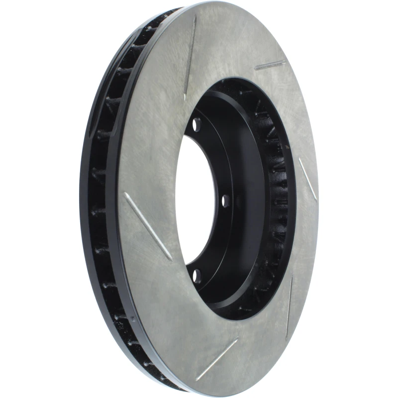 stoptech_126.44086SL-6794e52c31ff1 StopTech Slotted Sport Brake Rotor