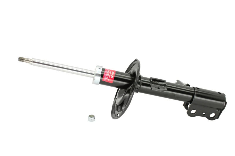 KYB Stoßdämpfer & Struts Excel-G Vorne Links TOYOTA Sienna 2005-10