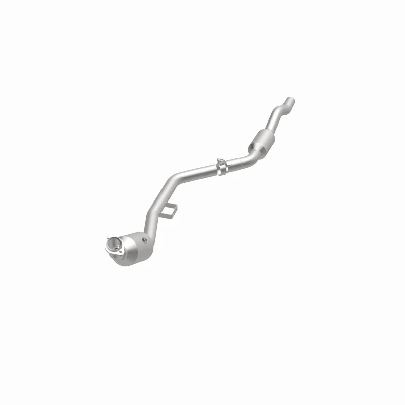 magnaflow_551666-6793da4e12f1b