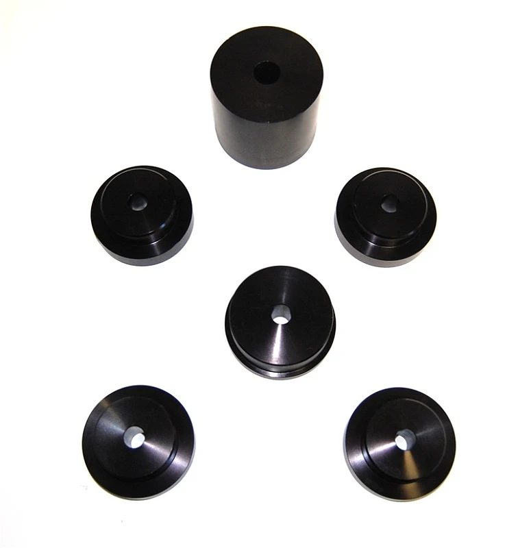 torque-solution_TS-RDM-350-67951ced95388 Torque Solution Solid Rear Differential Mount for Nissan 350Z & G35 ALL