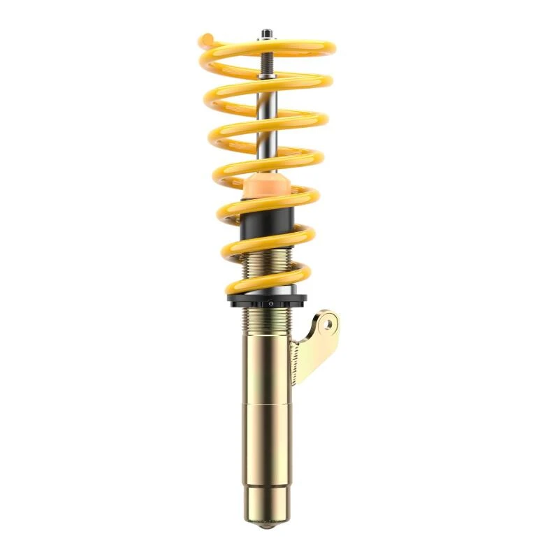 ST XA Coilover Kit 06-12 BMW 3 Series (E91) Sport Wagon X-Drive AWD