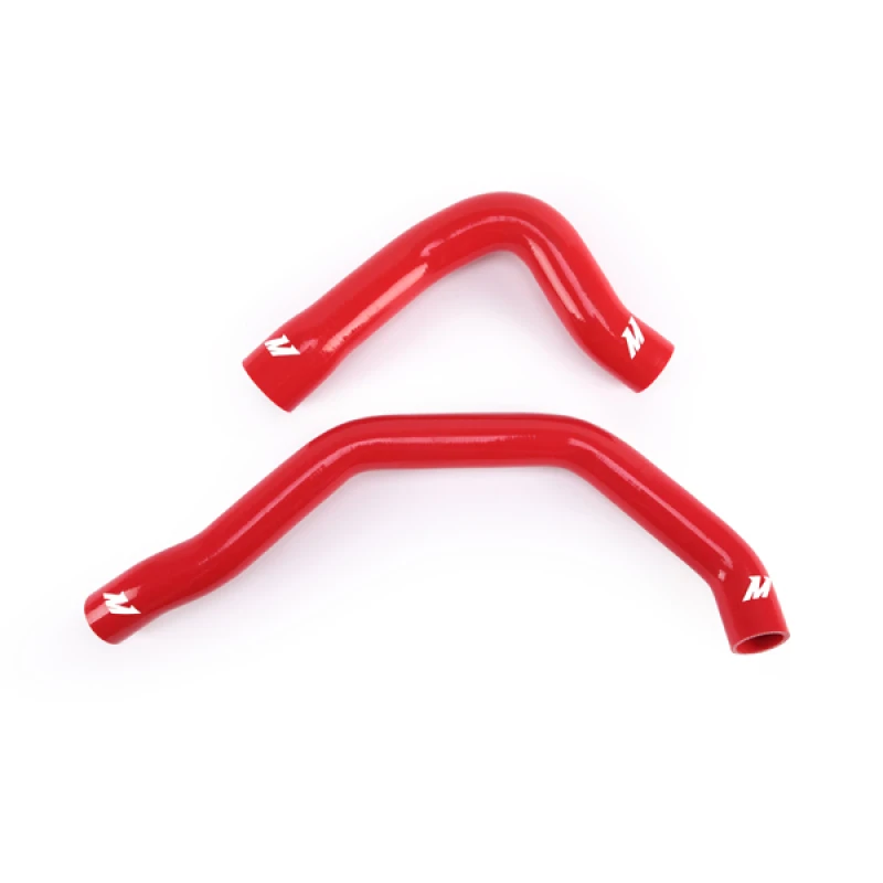 mishimoto_MMHOSE-RAM-94DRD-67941944c42be Mishimoto 94-97 Dodge 5.9L Cummins Kühlmittel-Schlauch-Kit (Rot)