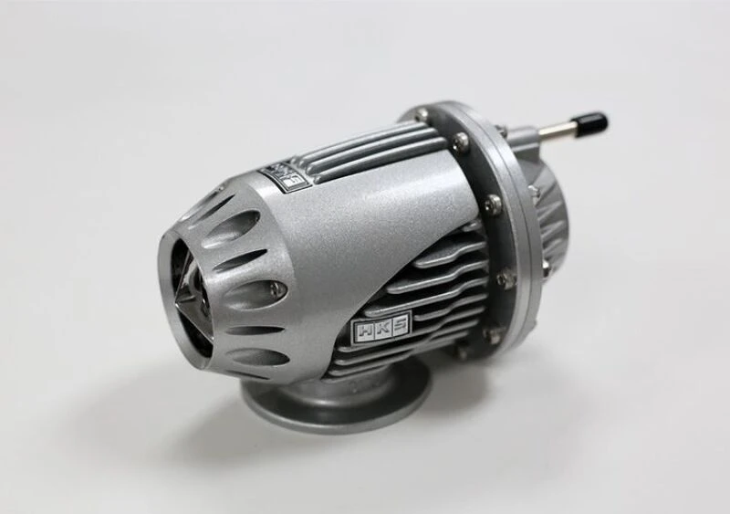 HKS 10 Genesis Coupe 2.0T SSQV4 BOV Kit