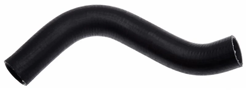 Gates 86-92 Ford Taurus V-6 3.0L Upper Molded Coolant Hose